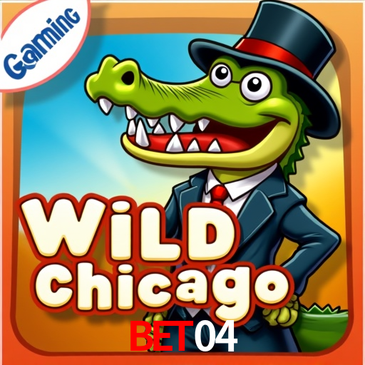 cassino Bet04