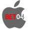 Aplicativo Bet04 para iOS