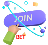 Junte-se ao cassino Bet04 hoje mesmo