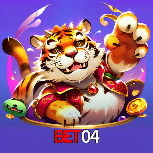 Bet04